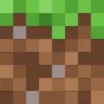 Minecraft-PE-Logo