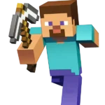 Minecraft-PE-Run