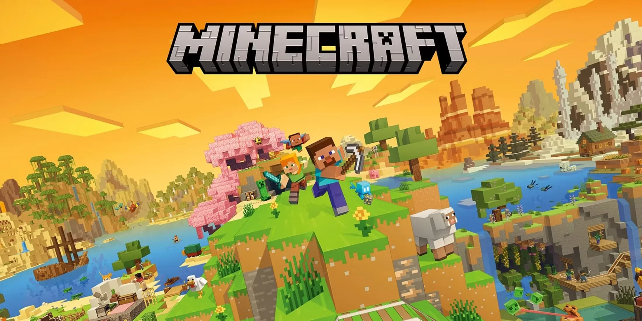 minecraft2025-key-art